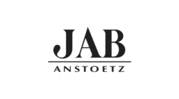 JAB Logo