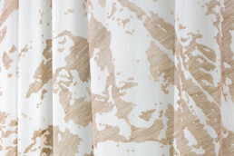 Printacoustic Mountain beige