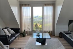 Artikel Marbella von Landenberg