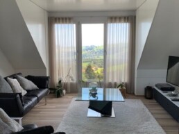 Artikel Marbella von Landenberg