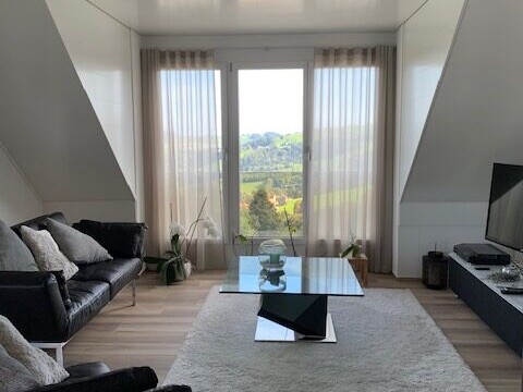 Artikel Marbella von Landenberg